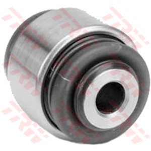 JBU257 Ball Joint TRW - Top1autovaruosad