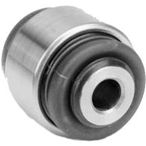 JBU257 Ball Joint TRW - Top1autovaruosad