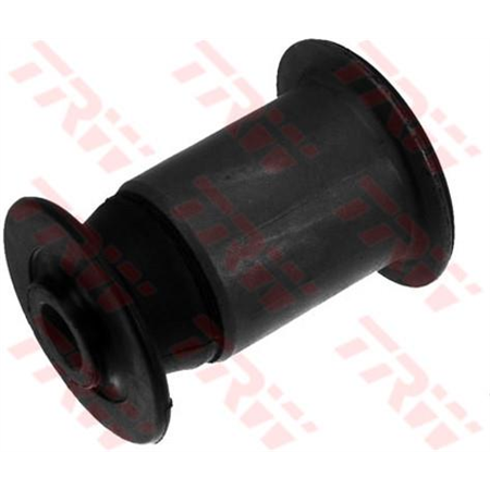 JBU479 Mounting, control/trailing arm TRW