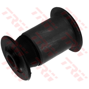 JBU479 Mounting, control,trailing arm TRW - Top1autovaruosad