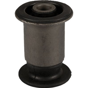 JBU479 Mounting, control,trailing arm TRW - Top1autovaruosad