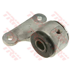 JBU605 Mounting, control,trailing arm TRW - Top1autovaruosad