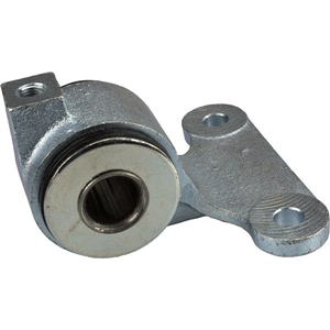 JBU605 Mounting, control,trailing arm TRW - Top1autovaruosad