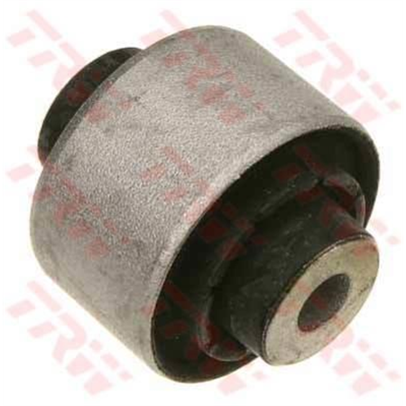 JBU629 Mounting, control/trailing arm TRW