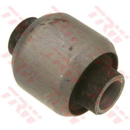 JBU641 Mounting, control/trailing arm TRW