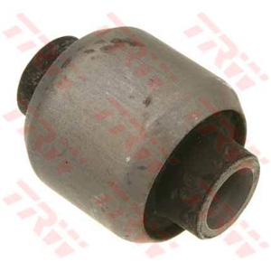 JBU641 Mounting, control,trailing arm TRW - Top1autovaruosad