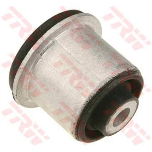 JBU697 Mounting, control,trailing arm TRW - Top1autovaruosad