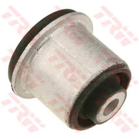 JBU697 Mounting, control/trailing arm TRW