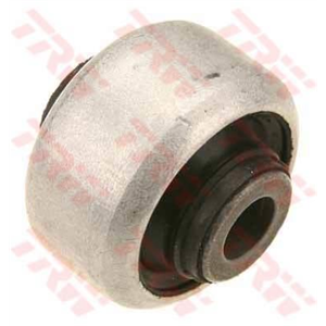 JBU708 Mounting, control,trailing arm TRW - Top1autovaruosad