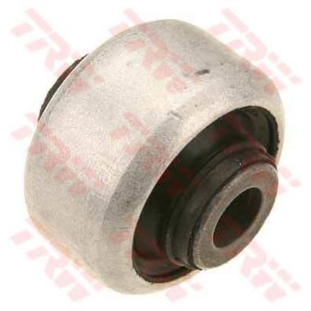 JBU708 Mounting, control/trailing arm TRW