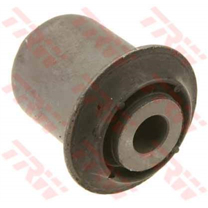 JBU726 Mounting, control,trailing arm TRW - Top1autovaruosad