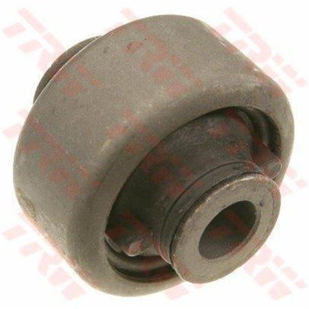 JBU768 Mounting, control/trailing arm TRW