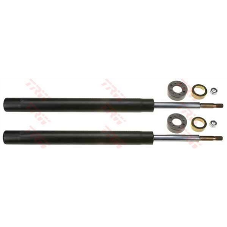 JGC114T Shock Absorber TRW