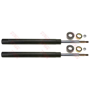 JGC114T Shock Absorber TRW - Top1autovaruosad