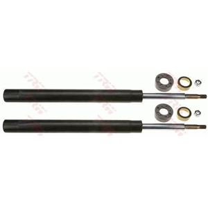 JGC114T Shock Absorber TRW - Top1autovaruosad