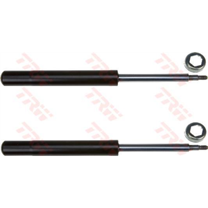 JGC142T Shock Absorber TRW - Top1autovaruosad