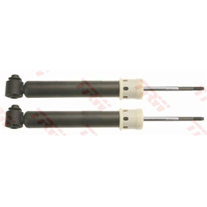 JGE1000T Shock Absorber TRW - Top1autovaruosad