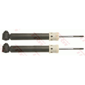 JGE1000T Shock Absorber TRW - Top1autovaruosad