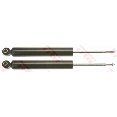 JGE1004T Shock Absorber TRW