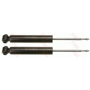 JGE295T Shock Absorber TRW - Top1autovaruosad