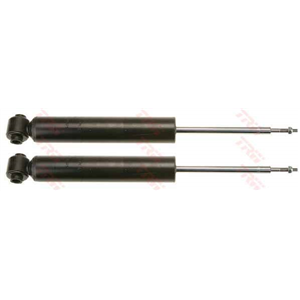 JGE295T Shock Absorber TRW - Top1autovaruosad