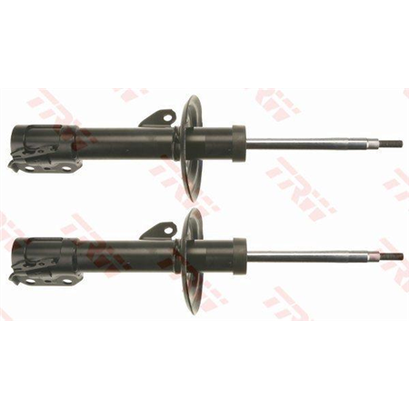 JGM1000T Shock Absorber TRW