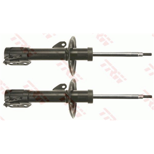 JGM1000T Shock Absorber TRW - Top1autovaruosad