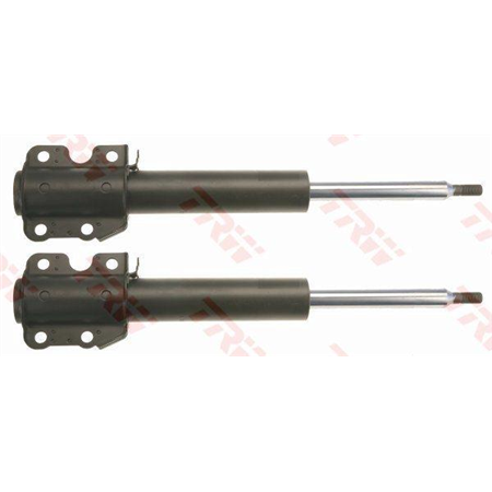 JGM1006T Shock Absorber TRW