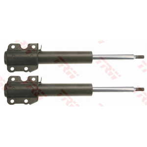 JGM1006T Shock Absorber TRW - Top1autovaruosad