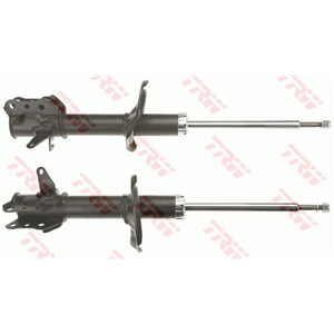 JGM1015T Shock Absorber TRW - Top1autovaruosad