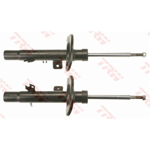 JGM1019T Shock Absorber TRW - Top1autovaruosad