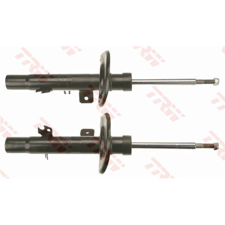 JGM1019T Shock Absorber TRW