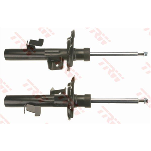 JGM1023T Shock Absorber TRW - Top1autovaruosad