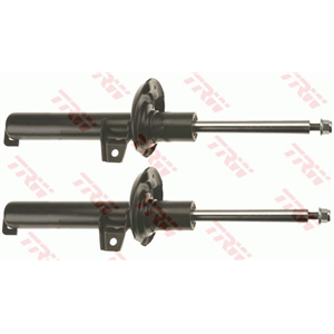 JGM1030T Shock Absorber TRW - Top1autovaruosad