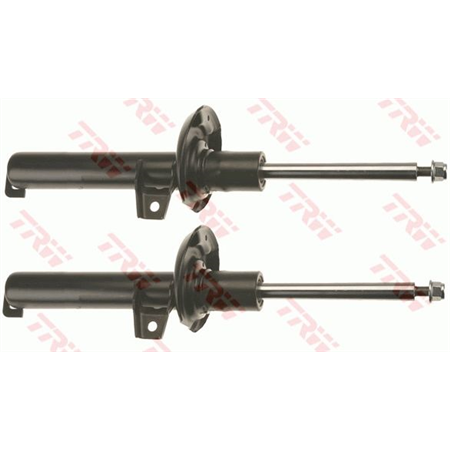 JGM1030T Shock Absorber TRW