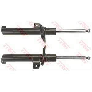 JGM1036T Shock Absorber TRW - Top1autovaruosad