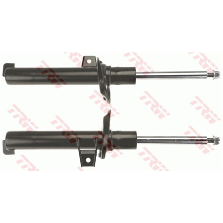 JGM1036T Shock Absorber TRW