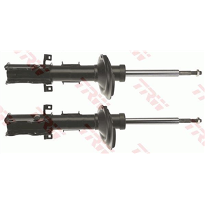 JGM1038T Shock Absorber TRW - Top1autovaruosad