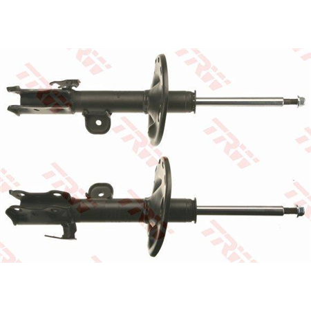 JGM1059T Shock Absorber TRW