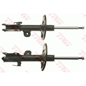 JGM1059T Shock Absorber TRW - Top1autovaruosad