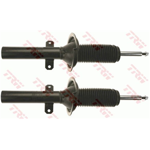 JGM1064T Shock Absorber TRW - Top1autovaruosad