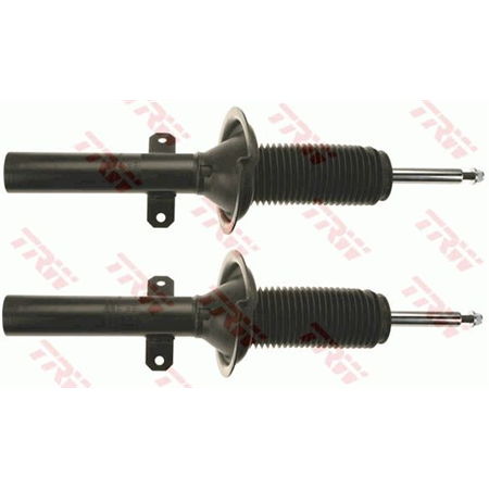 JGM1064T Shock Absorber TRW