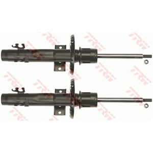 JGM1082T Shock Absorber TRW - Top1autovaruosad