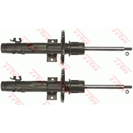 JGM1082T Shock Absorber TRW