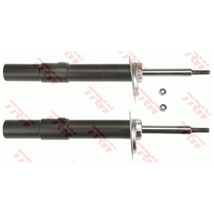 JGM1113T Shock Absorber TRW - Top1autovaruosad