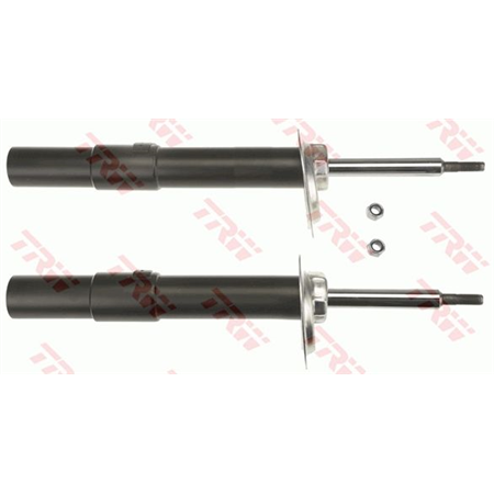 JGM1113T Shock Absorber TRW