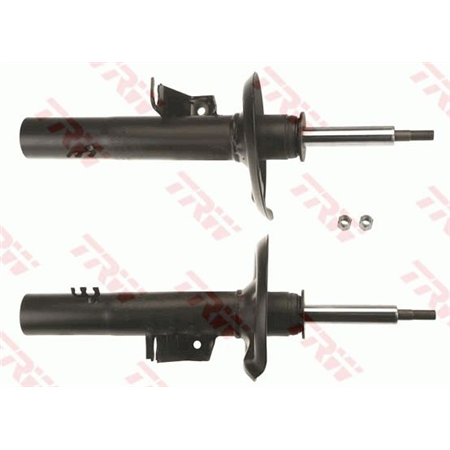 JGM1135T Shock Absorber TRW