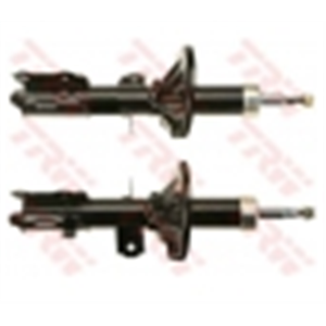 JGM1191T Shock Absorber TRW - Top1autovaruosad