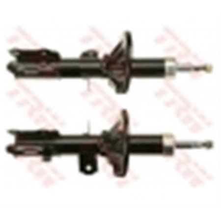 JGM1191T Shock Absorber TRW