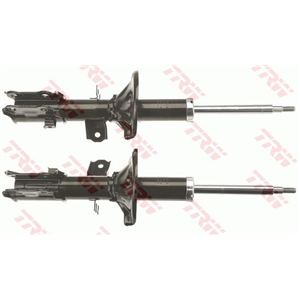 JGM1191T Shock Absorber TRW - Top1autovaruosad